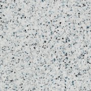 Рідкі шпалери 921, Ecopaper